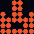 190.2.207.9