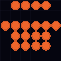 190.2.207.91