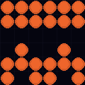 190.2.207.95