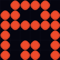 190.2.207.99