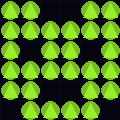 190.2.210.100