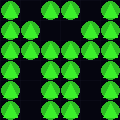 190.2.210.111