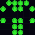 190.2.210.202