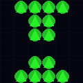 190.2.210.203