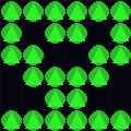 190.2.210.207