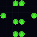 190.2.210.210
