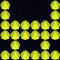 190.2.210.214