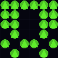 190.2.210.215
