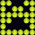 190.2.210.216