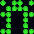 190.2.210.218