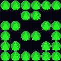 190.2.210.228