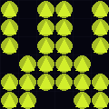 190.2.210.236