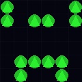 190.2.210.239