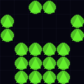 190.2.210.247