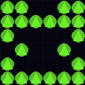 190.2.210.249