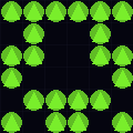 190.2.210.251