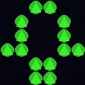 190.2.210.252