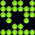 190.2.210.36