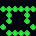 190.2.211.148