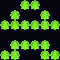 190.2.211.200