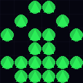 190.2.211.207