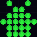 190.2.211.217