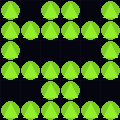 190.2.211.221