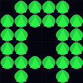 190.2.211.222
