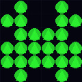 190.2.211.237