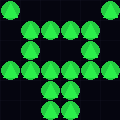 190.2.211.238