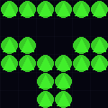 190.2.211.244