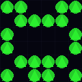 190.2.211.25