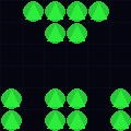 190.2.211.33
