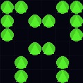 190.2.211.34