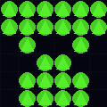 190.2.211.45
