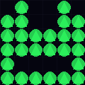190.2.211.60
