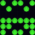 190.2.211.65