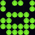190.2.211.73