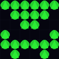 190.2.211.75