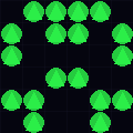 190.2.211.80