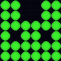 190.2.216.116