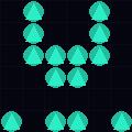 190.2.217.100
