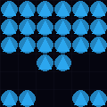 190.2.217.103
