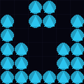 190.2.217.104