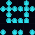 190.2.217.106
