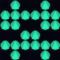 190.2.217.107