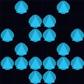 190.2.217.11