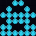 190.2.217.111
