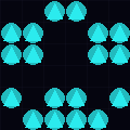 190.2.217.114