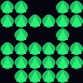 190.2.217.120